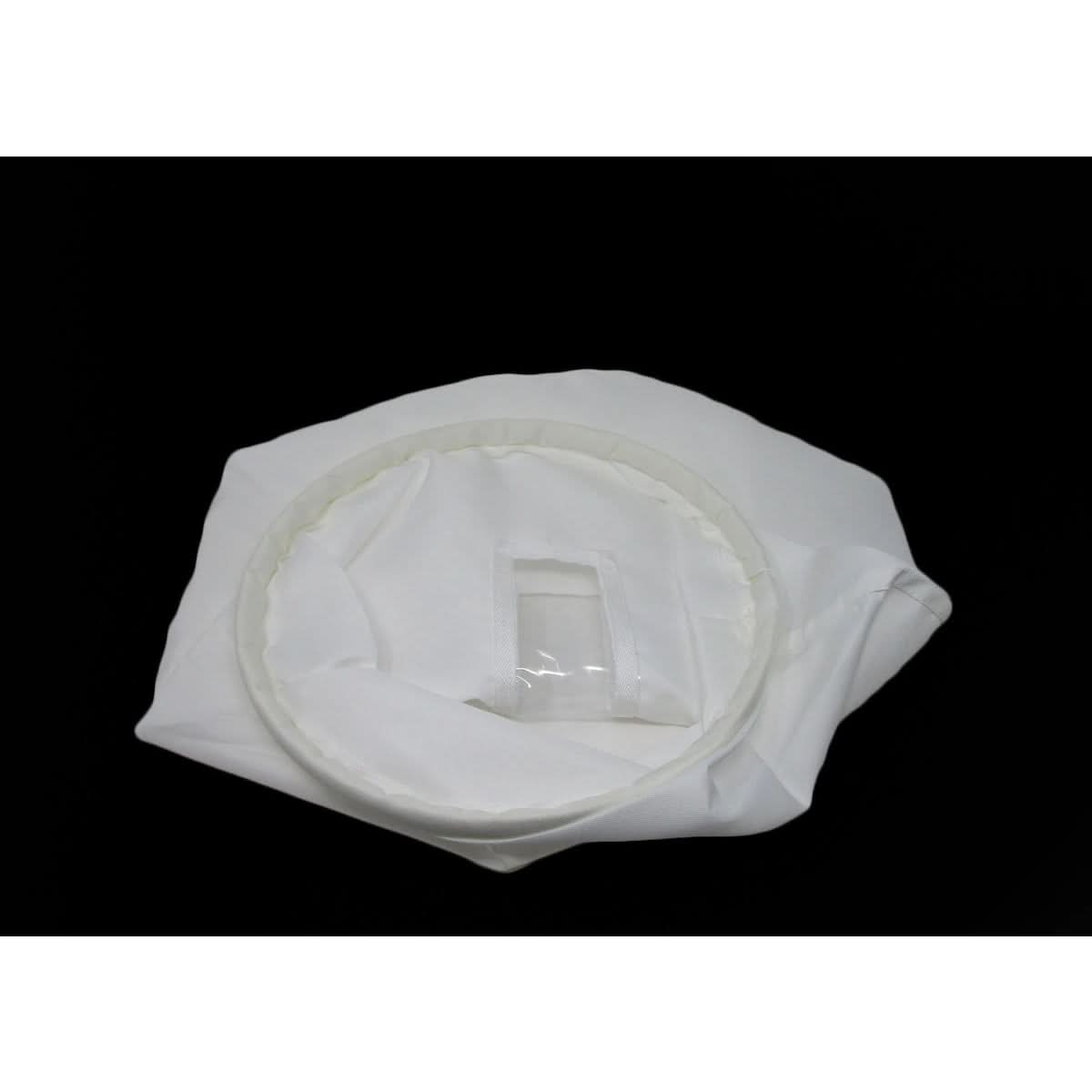 Jet 708697 Collection Bag for DC-650