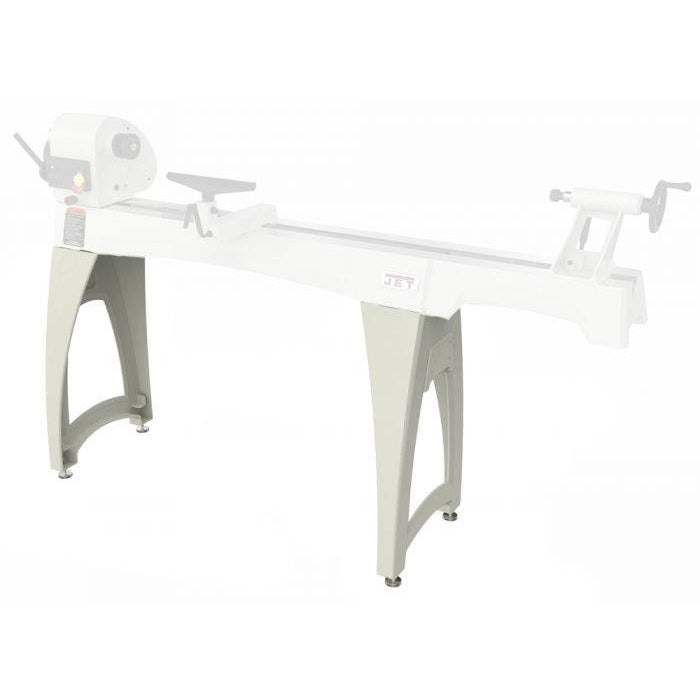 Jet 719402 JWL-1440VS Leg Set