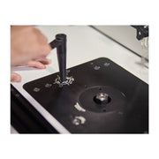Powermatic 737000 JRL-912 Router Lift