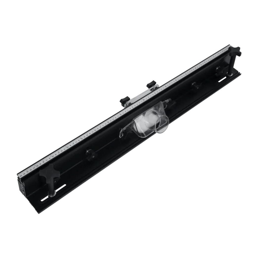 Powermatic 737001 32-Inch x 24-Inch Fence Assembly