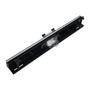 Powermatic 737001 32-Inch x 24-Inch Fence Assembly