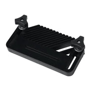 Jet 737011 Horizontal Feather Boards for the Jet Router Table