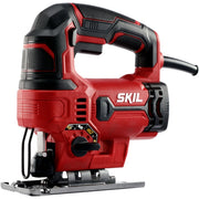 SKIL JS313101 5 Amp Corded Jigsaw
