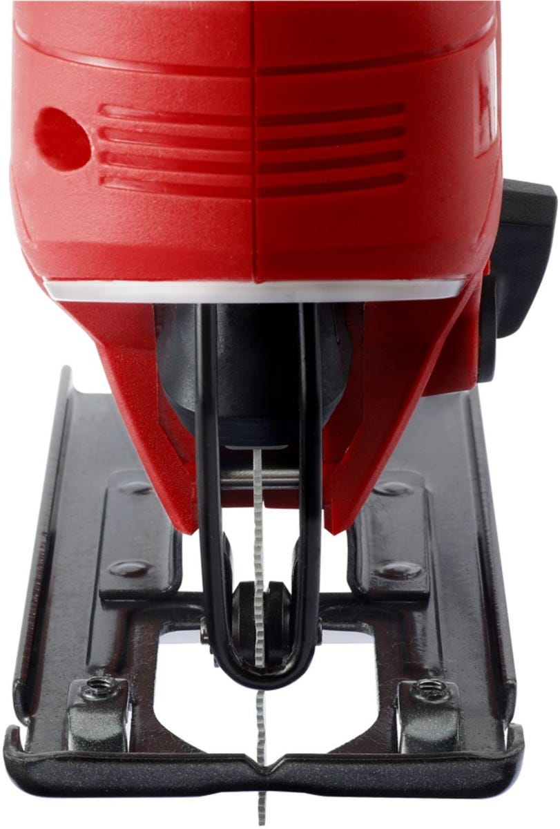 SKIL JS314901 6 Amp Corded Jigsaw