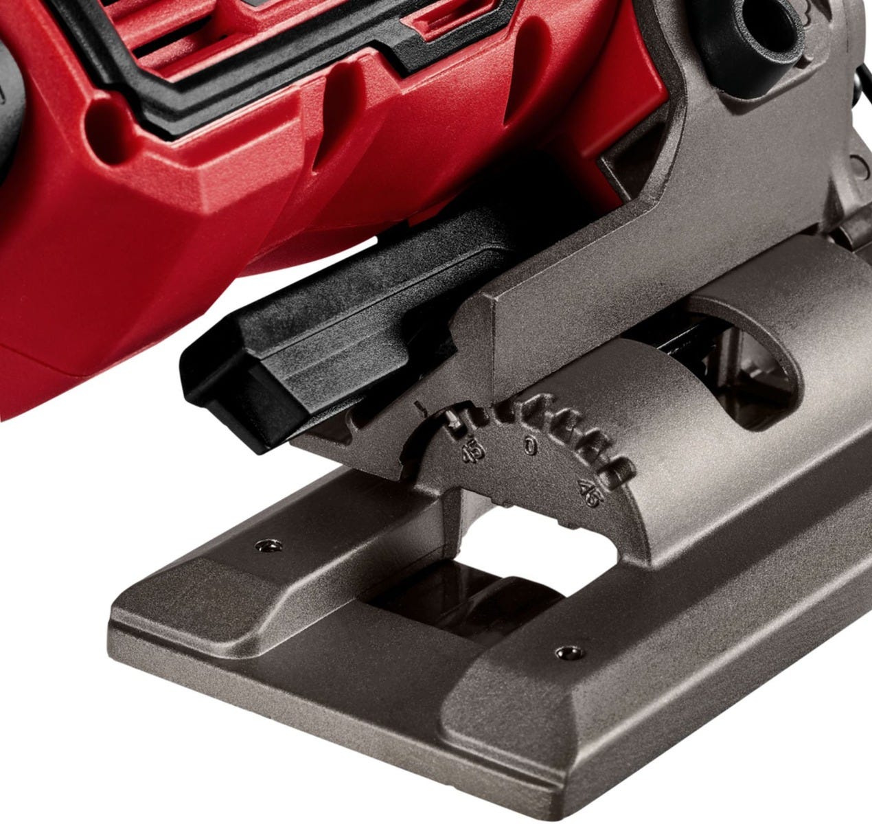 SKIL JS820202 PWRCore 20 Brushless 20V Jigsaw Kit with Battery and PWR JUMP Charger