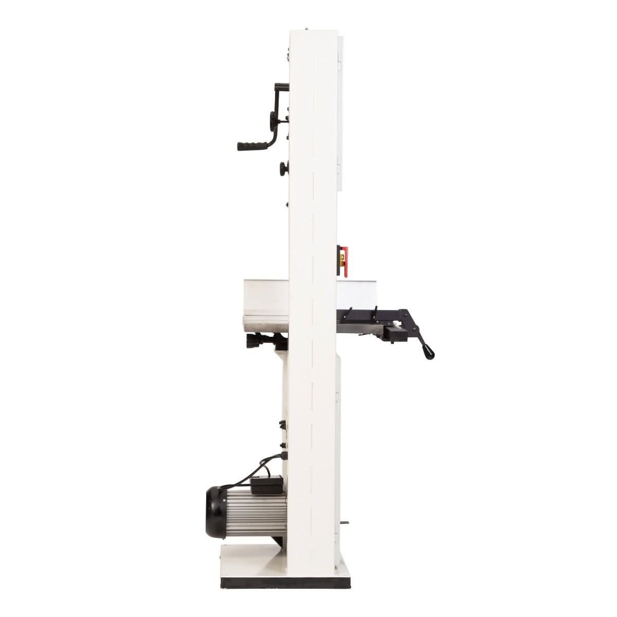 Jet Tools JT1-549 JWBS-18SFX 18 in. Bandsaw 1.75HP 1PH 115V