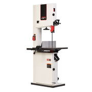 Jet Tools JT1-549 JWBS-18SFX 18 in. Bandsaw 1.75HP 1PH 115V