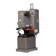 Jet Tools JT1-550 J-948WBSV 9 in. x 48 in. Variable Speed Wide Belt Sander, 3PH 230V