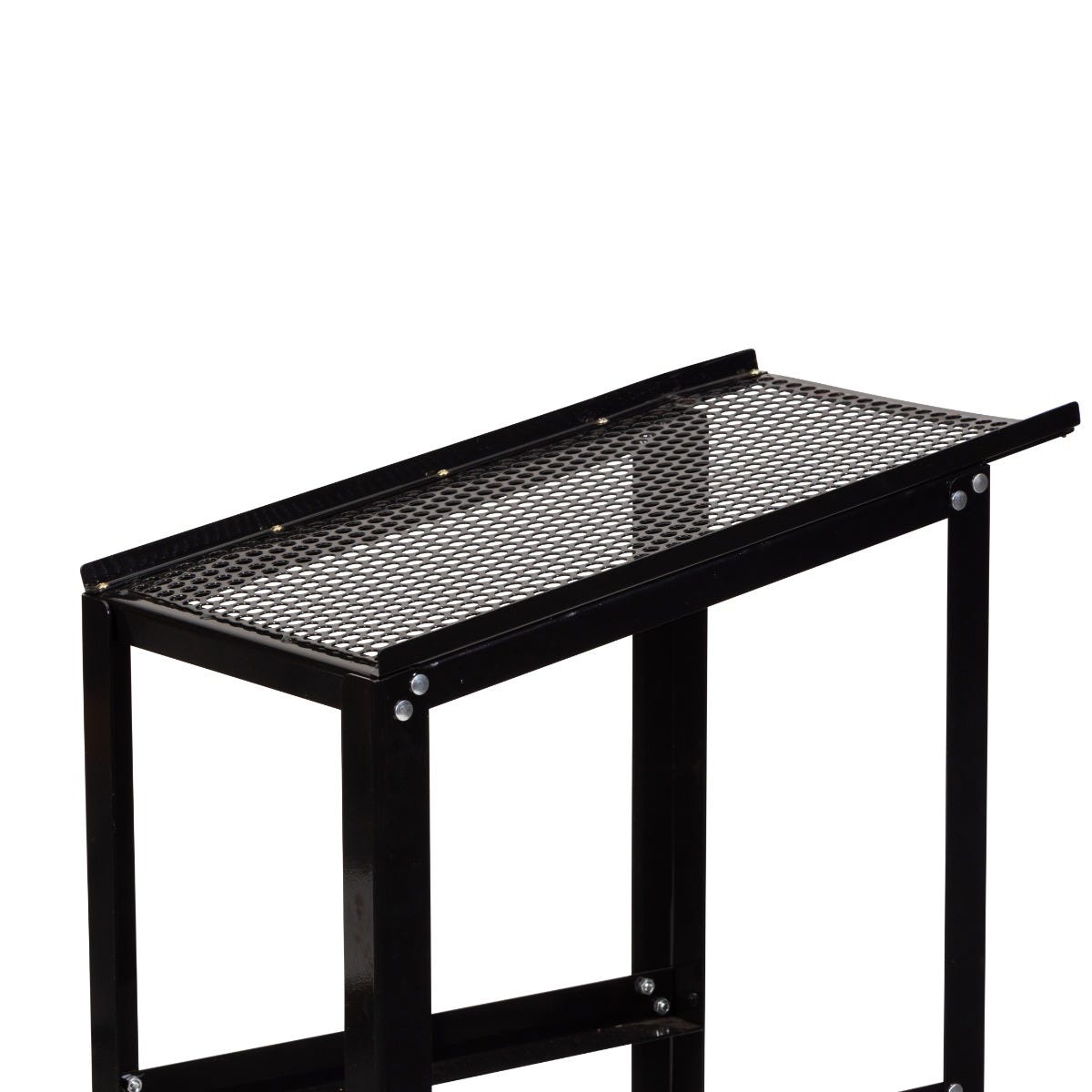 Jet Tools JT1-551 Outfeed Table for JT1-550 J-948WBSV Belt Sander