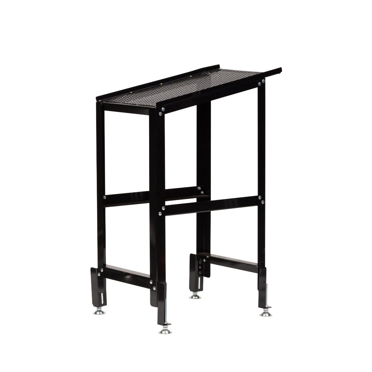 Jet Tools JT1-551 Outfeed Table for JT1-550 J-948WBSV Belt Sander