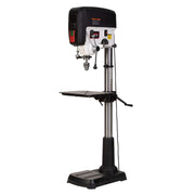 Jet JDP-20S Smart 20-in. Drill Press
