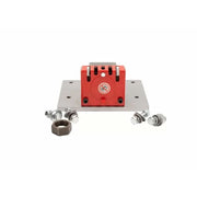 Jet Tools 260-JPW Pipe Notcher Housing