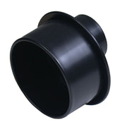 Jet Tools JW1000 4" TO 2-1/4"OD - 2"ID Reducer