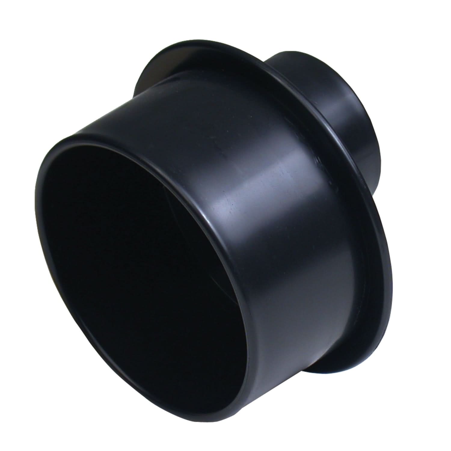 Jet Tools JW1000 4" TO 2-1/4"OD - 2"ID Reducer