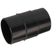 Jet Tools JW1019 4" Splice Fitting