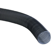 Jet Tools JW1031 4" X 10' Dust Collection Hose