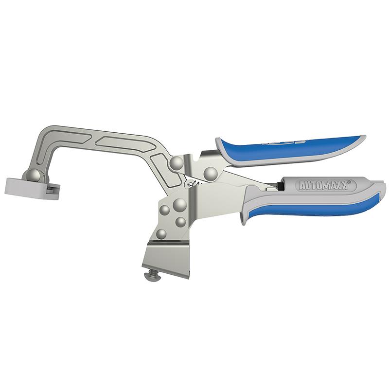 Kreg KBC3 Bench Clamp Vise