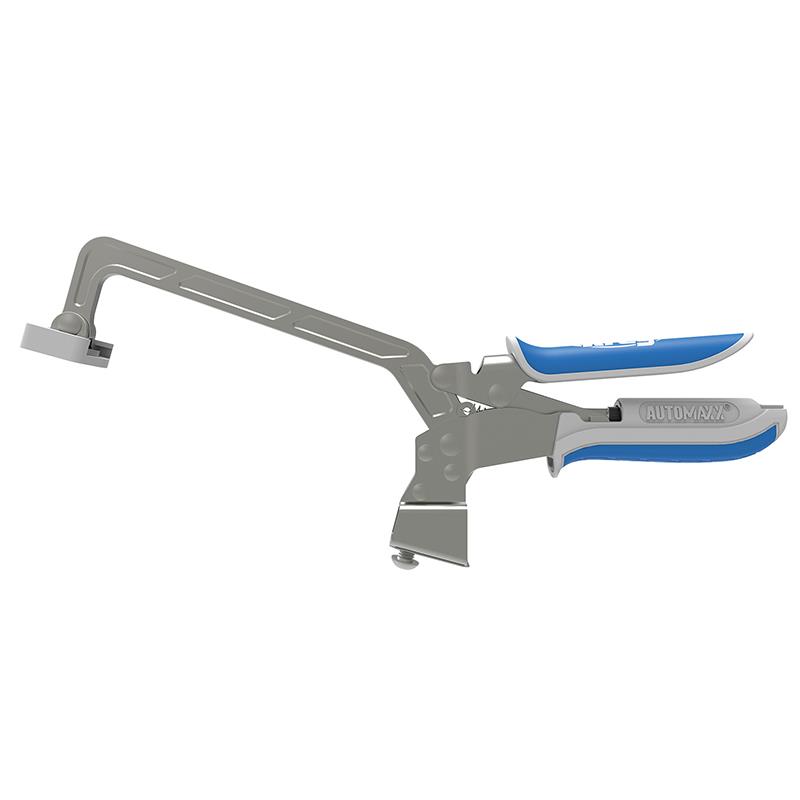 Kreg KBC6 Bench Clamp 6"