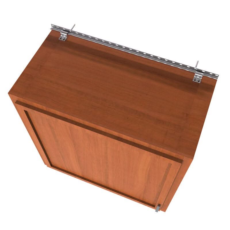 Kreg Tool KCS-100 8 ft. Cabinet Installation System
