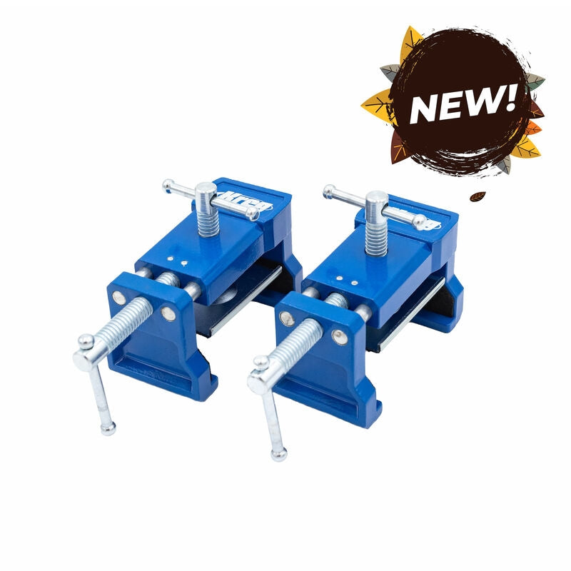 Kreg Tool KCS-FFC2 Cabinet Face Frame Clamp