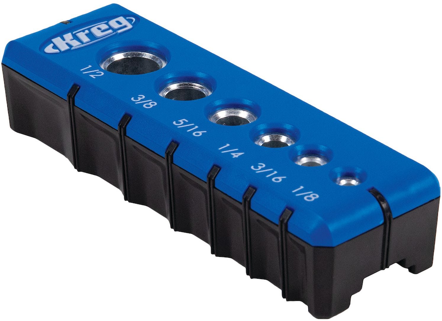 Kreg KDG-6000 Drilling Guide