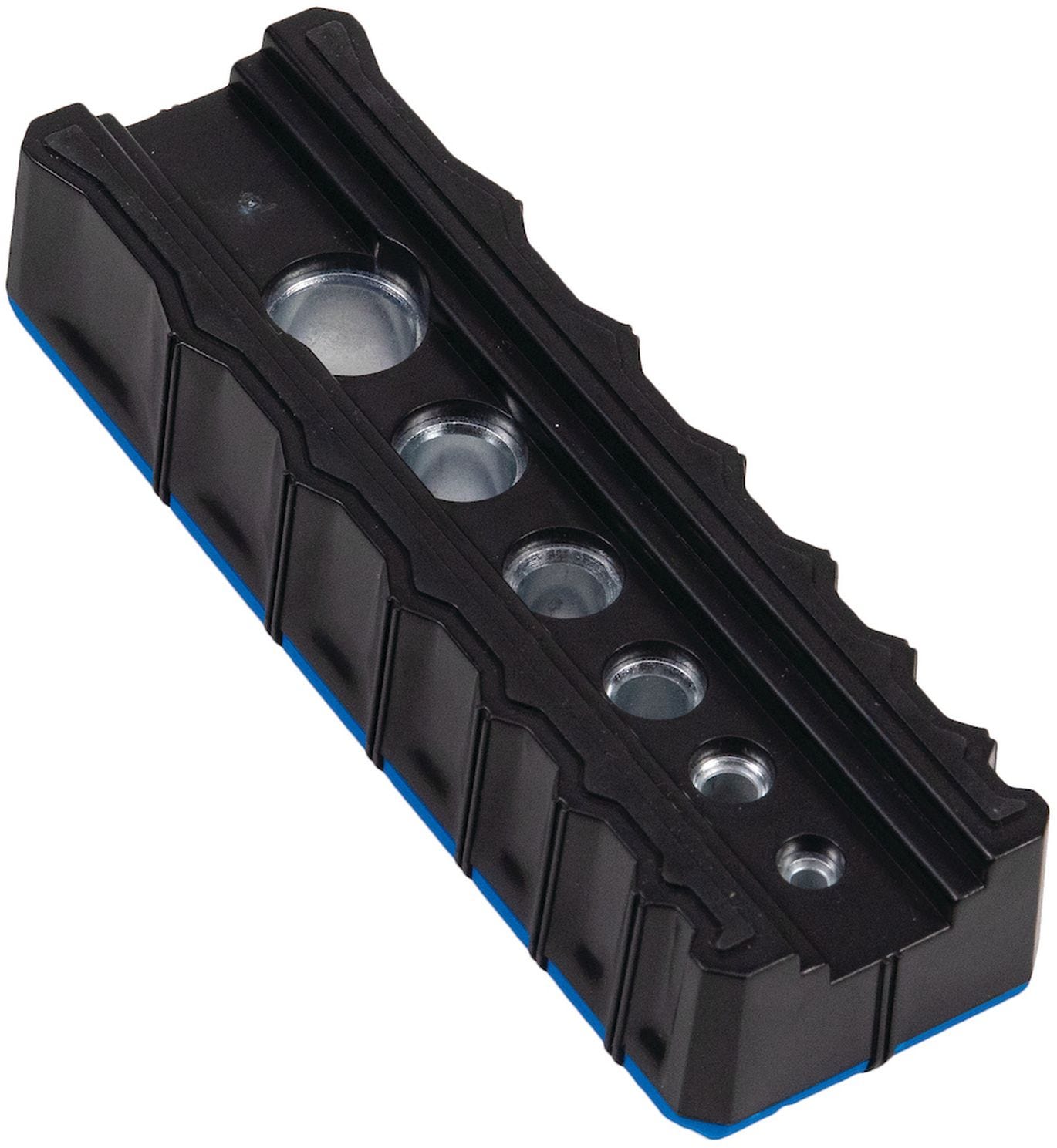 Kreg KDG-6000 Drilling Guide
