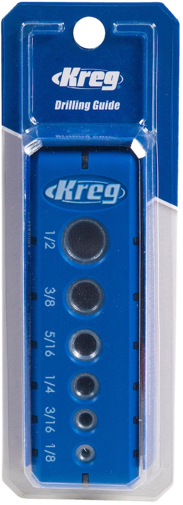Kreg KDG-6000 Drilling Guide