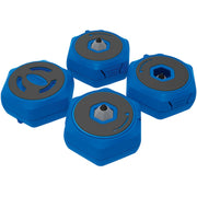 Kreg KFS-PUCK Multipurpose Project Blocks