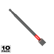 Diablo 7/16 in. x 6 in. Magnetic Nut Driver (DNTSXL716B)