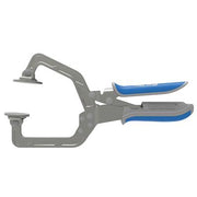 Kreg KHC3 3" Wood Project Clamp