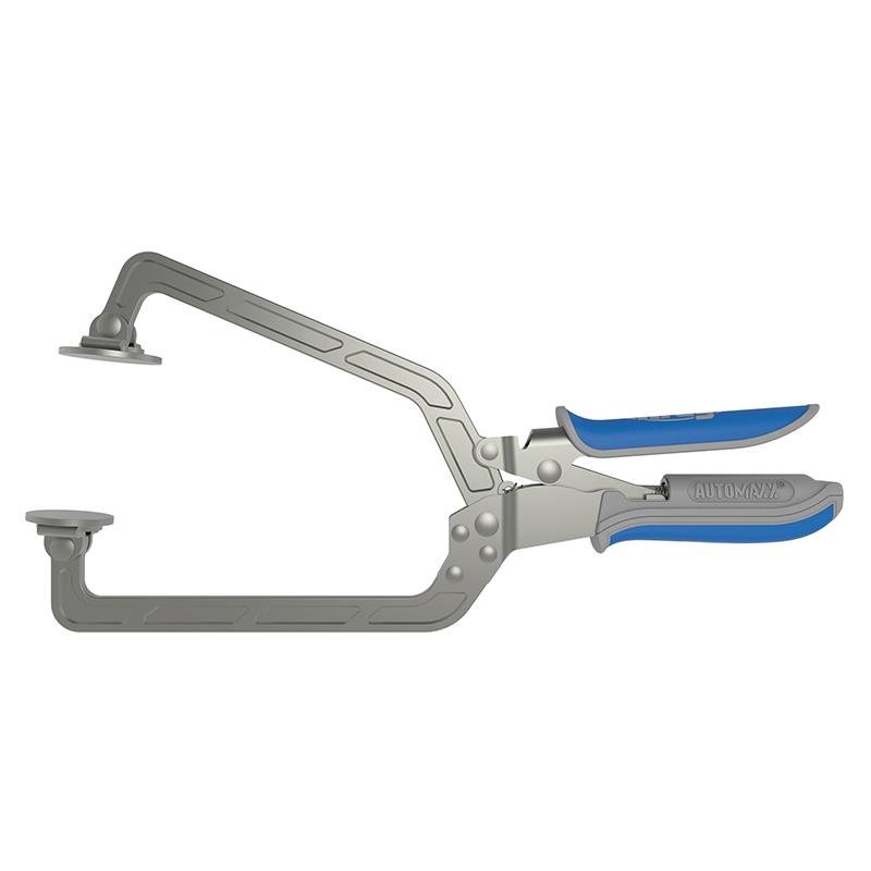 Kreg KHC6 Automaxx 6" Wood Project Clamp