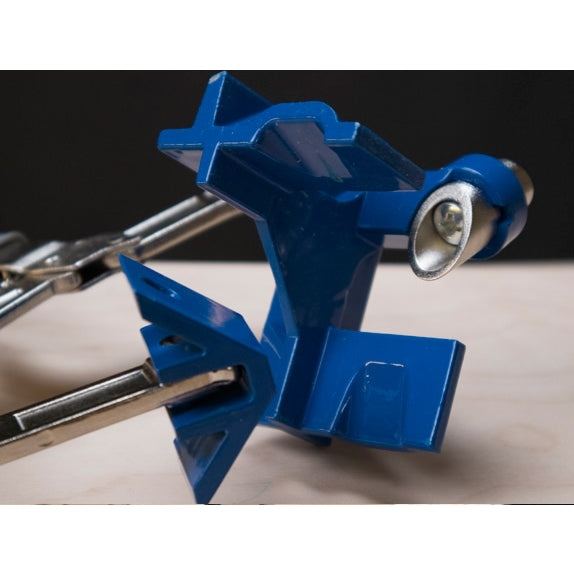 Kreg KHCCC 90-Degree Corner Clamp