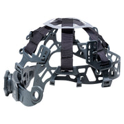 Klein KHH6SPN Hard Hat 6-Point Suspension Replacement
