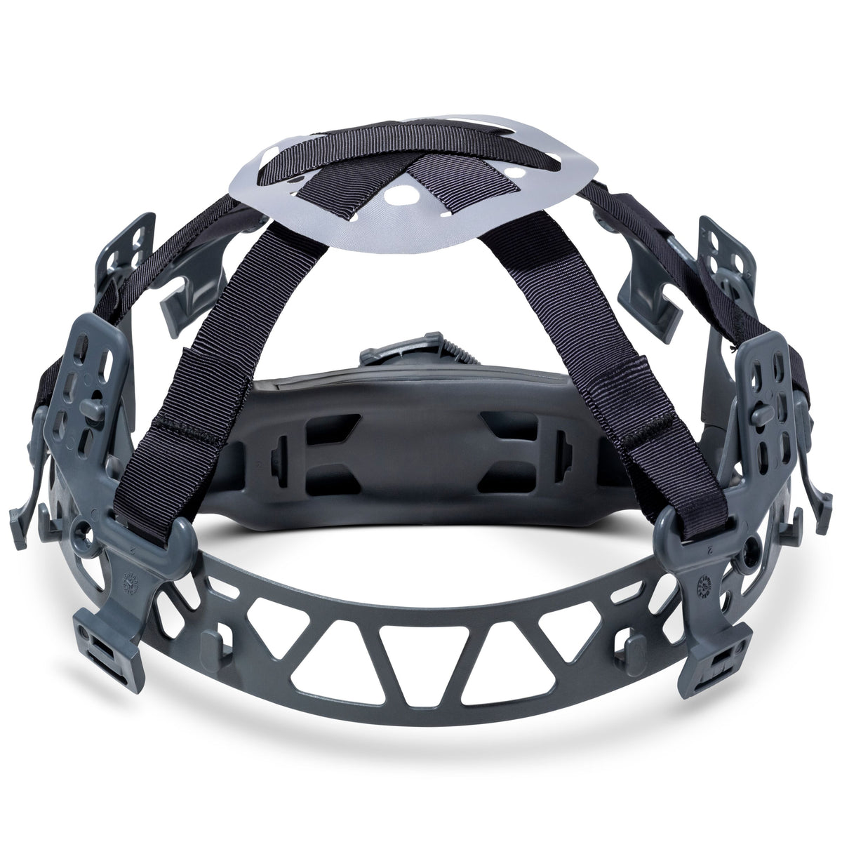 Klein KHH6SPN hard hat suspension ratchet