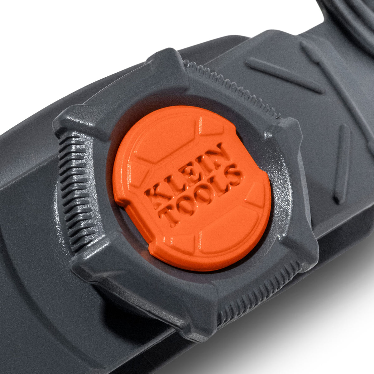 Klein KHH6SPN hard hat suspension straps