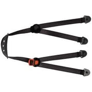 Klein Tools KHHSTRP Klein Tools Hard Hat Chin Strap