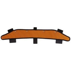 Klein Tools KHHSWTBND Klein Tools Hard Hat Replacement Sweatband
