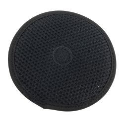 Klein Tools KHHTOPPAD Klein Tools Hard Hat Replacement Top Pad