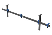 Kreg KHI-PULLPROXL Cabinet Hardware Jig Pro XL