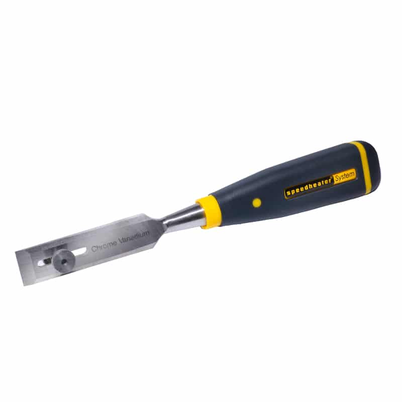 Speedheater Window Restoration Tool Kit – view 5