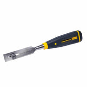 Speedheater Putty Chisel for Window Restoration