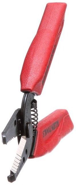 Klein 11046 Wire Stripper/Cutter 16-26 AWG Stranded
