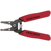 Klein 11049 Wire Stripper/Cutter
