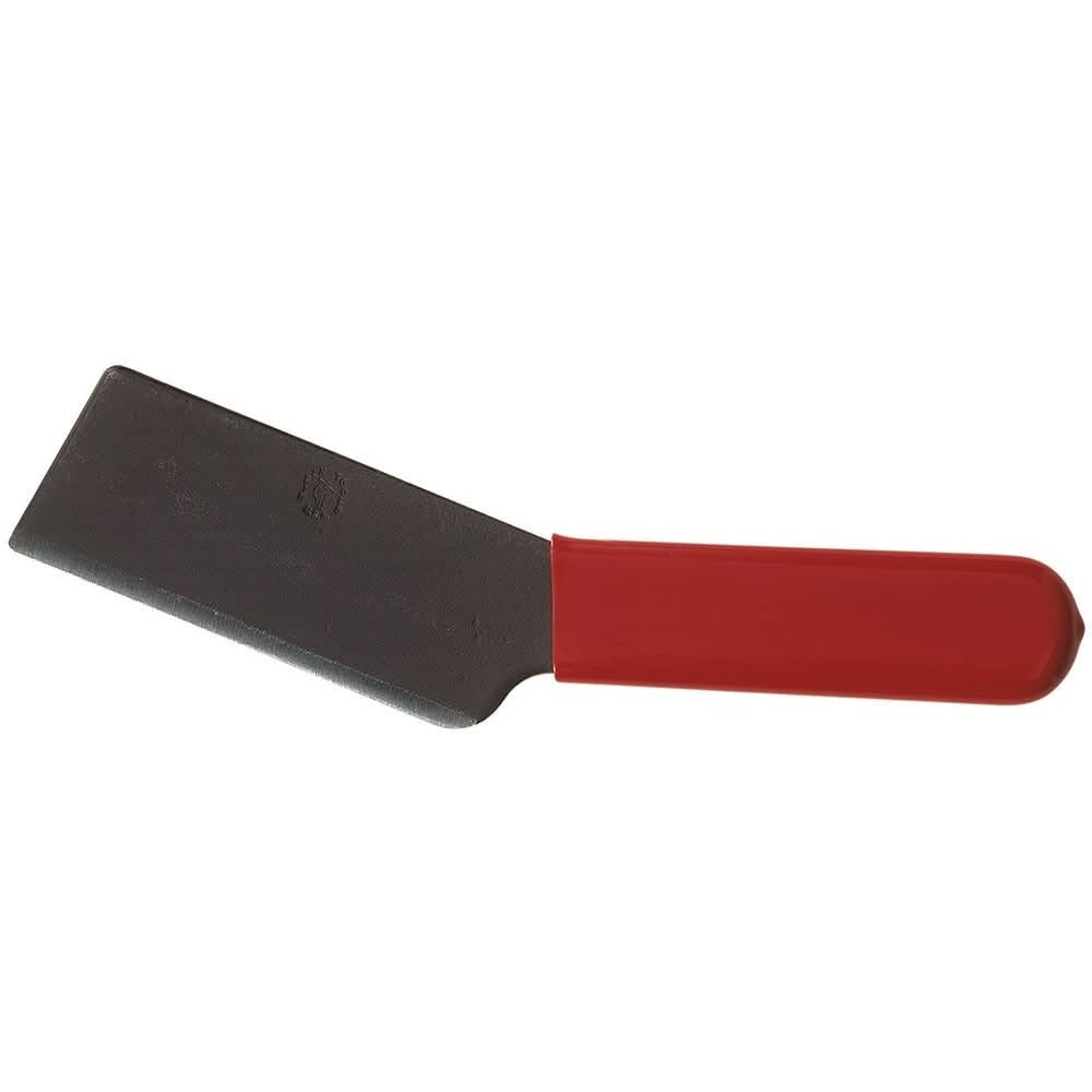 Klein 1515-1 Bell System Cable-Sheath Splitting Knife  Heavy-Duty