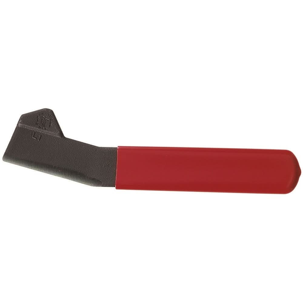 Klein 1515-S Cable-Sheath Splitting Knife