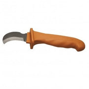 Klein 1571Ins Insulated Lineman'S Skinning Knife
