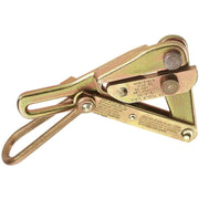 Klein 1613-30 Chicago Grip - for Bare Wire