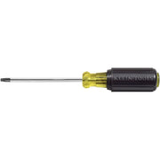 Klein 19543 T20 TORX Screwdriver  Round-Shank