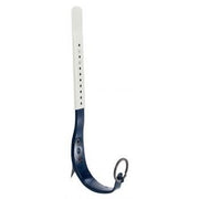 Klein 1972ARL Pole Climbers with 1-1/2" Gaffs  Without Pads and Straps