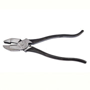Klein 213-9ST 9" Ironworker's Work Pliers